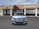 New 2025 Ford Mustang Mach-E Premium thumbnail 6