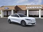 New 2025 Ford Mustang Mach-E Premium thumbnail 7