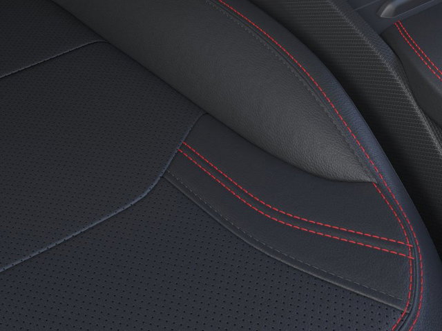 New 2025 Ford Mustang Mach-E Premium - photo 16