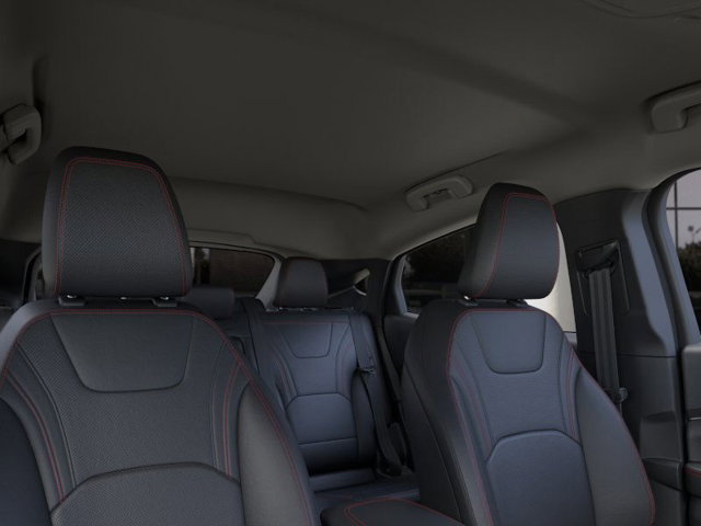 New 2025 Ford Mustang Mach-E Premium - photo 22