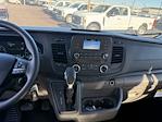 New 2025 Ford Transit 250 Low Roof Empty Cargo Van thumbnail 9