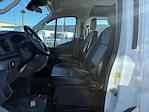 New 2025 Ford Transit 250 Low Roof Empty Cargo Van thumbnail 11