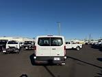 New 2025 Ford Transit 250 Low Roof Empty Cargo Van thumbnail 4