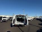New 2025 Ford Transit 250 Low Roof Empty Cargo Van thumbnail 5