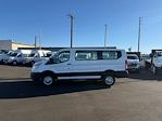 New 2025 Ford Transit 250 Low Roof Empty Cargo Van thumbnail 6