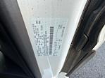 New 2025 Ford Transit 250 Low Roof Empty Cargo Van thumbnail 8