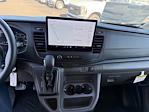 New 2025 Ford Transit 250 Medium Roof Empty Cargo Van thumbnail 9