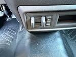 New 2025 Ford Transit 250 Medium Roof Empty Cargo Van thumbnail 10