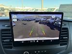 New 2025 Ford Transit 250 Medium Roof Empty Cargo Van thumbnail 11