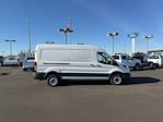 New 2025 Ford Transit 250 Medium Roof Empty Cargo Van thumbnail 2