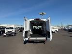 New 2025 Ford Transit 250 Medium Roof Empty Cargo Van thumbnail 5