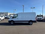 New 2025 Ford Transit 250 Medium Roof Empty Cargo Van thumbnail 6
