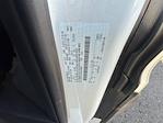 New 2025 Ford Transit 250 Medium Roof Empty Cargo Van thumbnail 8