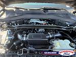 Used 2022 Ford Explorer ST thumbnail 8