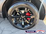Used 2022 Ford Explorer ST thumbnail 9