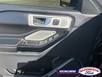 Used 2022 Ford Explorer ST thumbnail 10