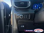 Used 2022 Ford Explorer ST thumbnail 11