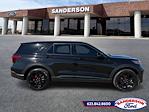Used 2022 Ford Explorer ST thumbnail 1