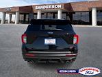 Used 2022 Ford Explorer ST thumbnail 3