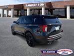 Used 2022 Ford Explorer ST thumbnail 4