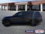 Used 2022 Ford Explorer ST thumbnail 5
