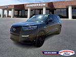 Used 2022 Ford Explorer ST thumbnail 6