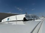 New 2025 Ford Transit 250 Medium Roof Empty Cargo Van thumbnail 9