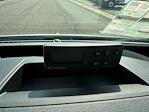 New 2025 Ford Transit 250 Medium Roof Empty Cargo Van thumbnail 10