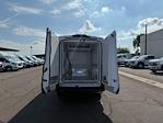 New 2025 Ford Transit 250 Medium Roof Empty Cargo Van thumbnail 5