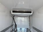 New 2025 Ford Transit 250 Medium Roof Empty Cargo Van thumbnail 6