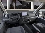 New 2025 Ford Transit 250 Medium Roof Empty Cargo Van thumbnail 8