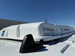 New 2025 Ford Transit 250 Medium Roof Empty Cargo Van thumbnail 9