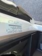 New 2025 Ford Transit 250 Medium Roof Empty Cargo Van thumbnail 11