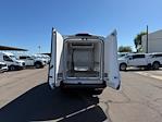 New 2025 Ford Transit 250 Medium Roof Empty Cargo Van thumbnail 5