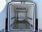 New 2025 Ford Transit 250 Medium Roof Empty Cargo Van thumbnail 6