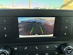 New 2025 Ford Transit 250 Medium Roof Empty Cargo Van thumbnail 9