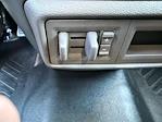 New 2025 Ford Transit 250 Medium Roof Empty Cargo Van thumbnail 10