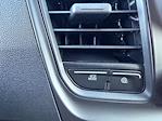 New 2025 Ford Transit 250 Medium Roof Empty Cargo Van thumbnail 11