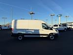 New 2025 Ford Transit 250 Medium Roof Empty Cargo Van thumbnail 2