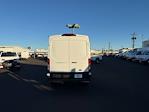 New 2025 Ford Transit 250 Medium Roof Empty Cargo Van thumbnail 4