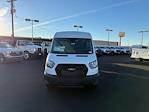 New 2025 Ford Transit 250 Medium Roof Empty Cargo Van thumbnail 7