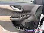 Used 2020 Ford Escape SE thumbnail 8