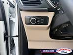 Used 2020 Ford Escape SE thumbnail 9