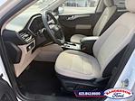 Used 2020 Ford Escape SE thumbnail 10