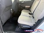 Used 2020 Ford Escape SE thumbnail 11