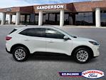 Used 2020 Ford Escape SE thumbnail 1