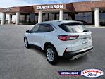 Used 2020 Ford Escape SE thumbnail 4