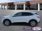 Used 2020 Ford Escape SE thumbnail 5
