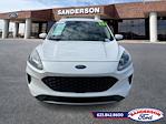 Used 2020 Ford Escape SE thumbnail 7