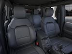New 2025 Ford Bronco Big Bend thumbnail 9